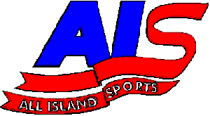 All Island Handicapped Sports