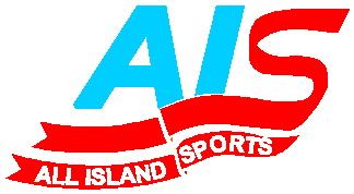All Island Handicapped Sports
